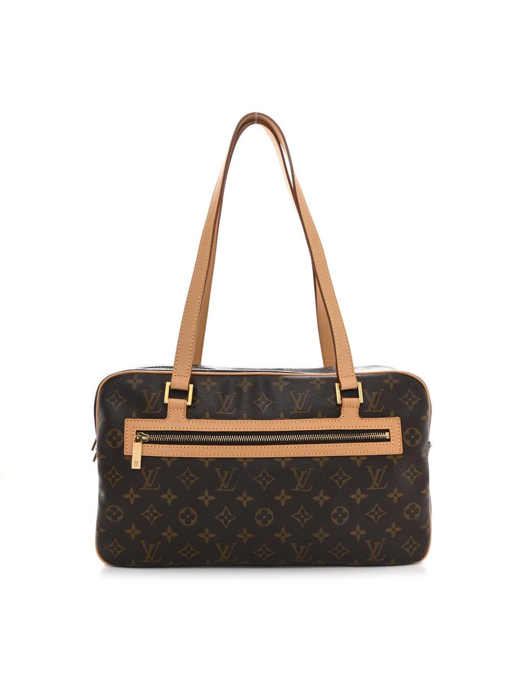 Louis Vuitton Cite Gm #270071L11B